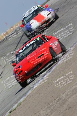 media/Oct-01-2023-24 Hours of Lemons (Sun) [[82277b781d]]/1045am (Outside Grapevine)/